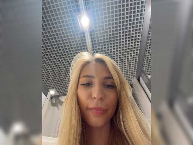 Cristi-Candy