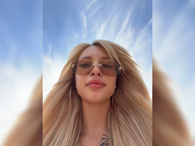 Cristi-Candy