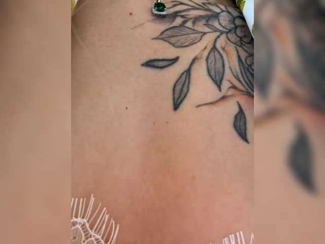 Cristi-Candy