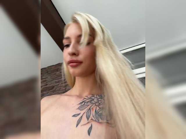 Cristi-Candy