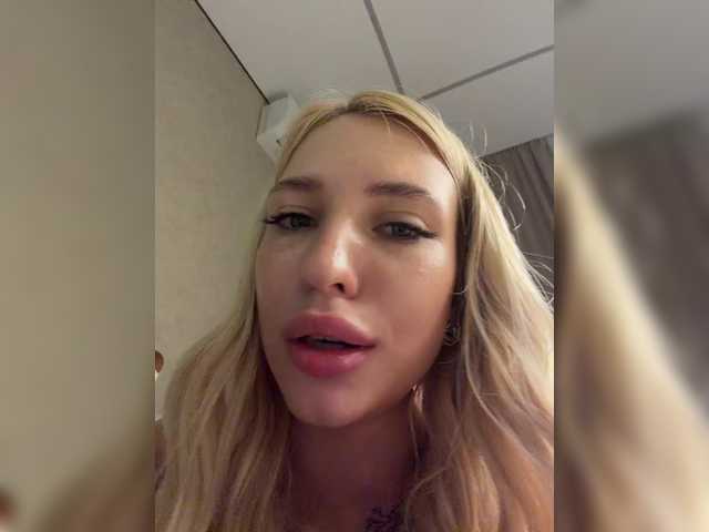 ewabrown cam belle