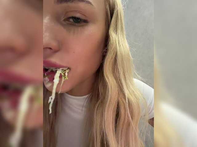 Cristi-Candy