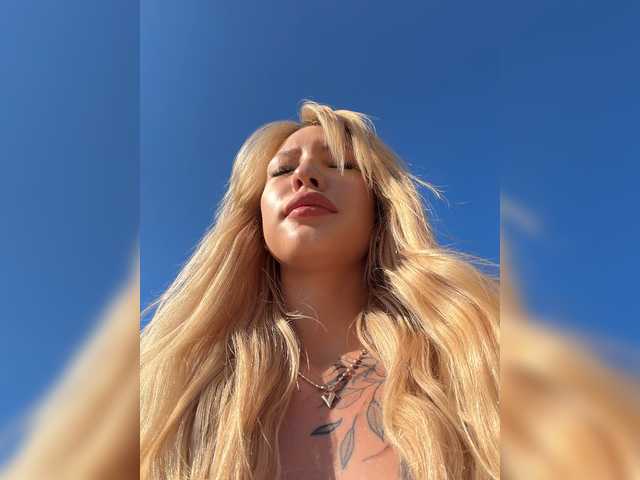Cristi-Candy
