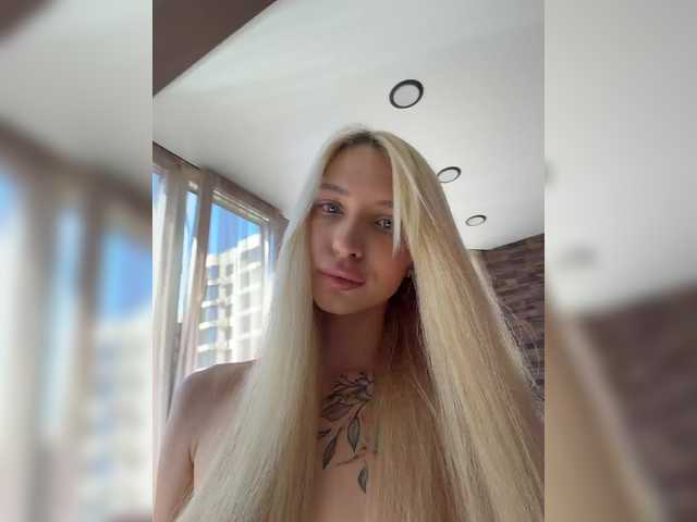 Cristi-Candy