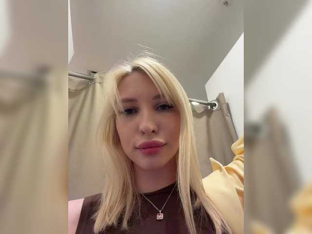 Cristi-Candy