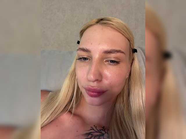 Cristi-Candy
