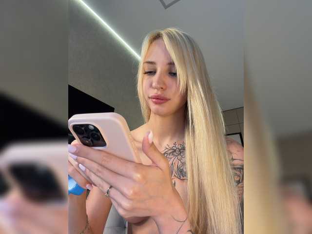 Cristi-Candy