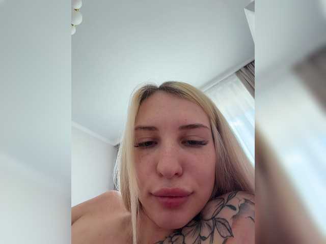 Live трансляция Cristi-Candy - slutnetki.online