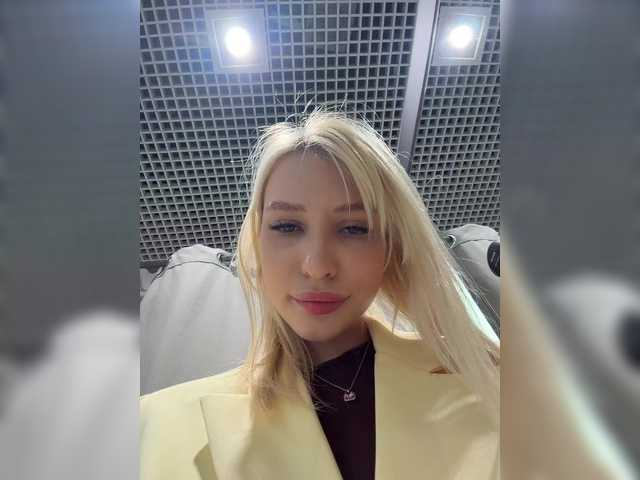 Cristi-Candy