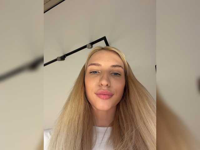 Cristi-Candy