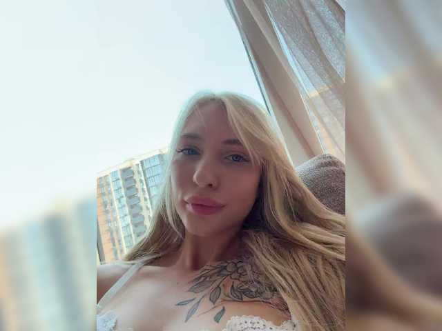 EwaBrown