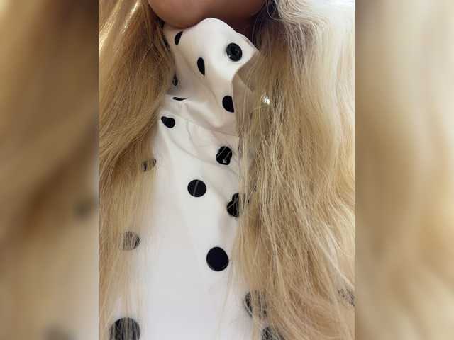Cristi-Candy