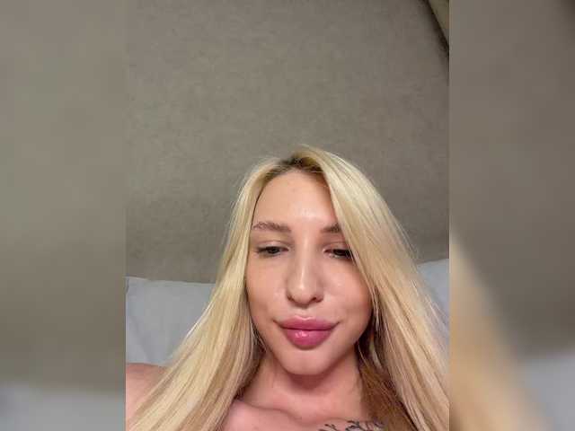 EwaBrown