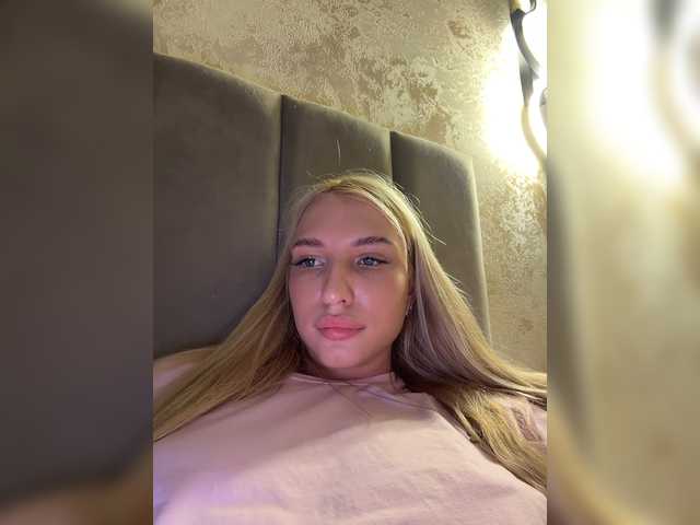 EwaBrown