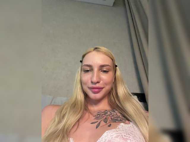 EwaBrown