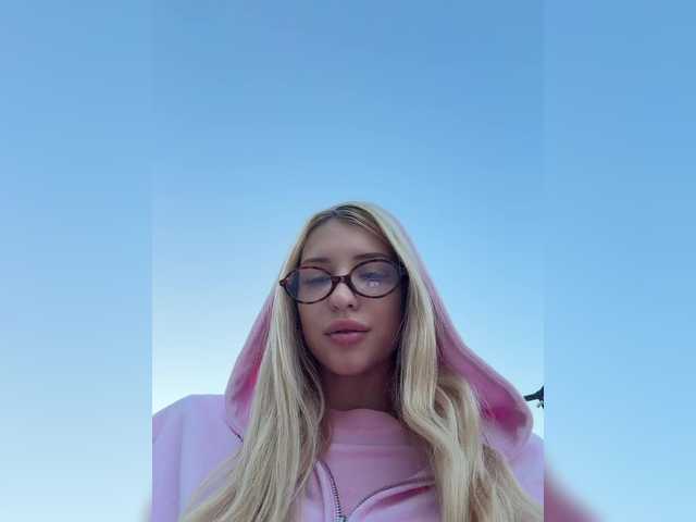 Cristi-Candy
