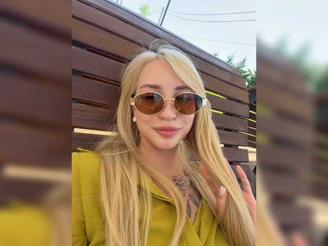 Live трансляция Cristi-Candy - slutnetki.online