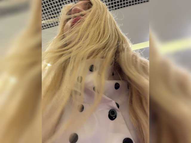 EwaBrown