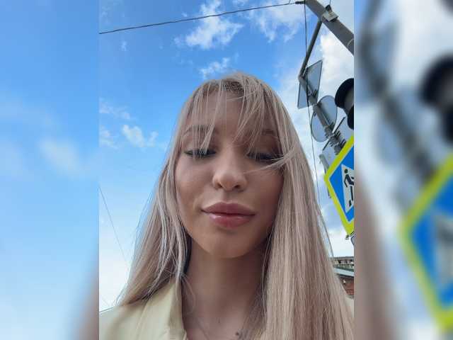 Cristi-Candy