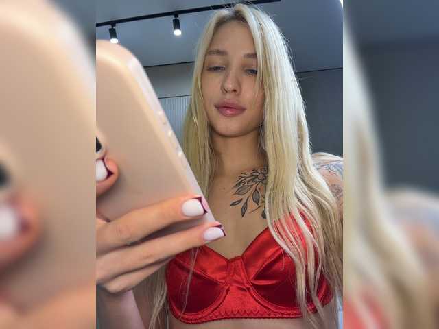 Live трансляция Cristi-Candy - slutnetki.online