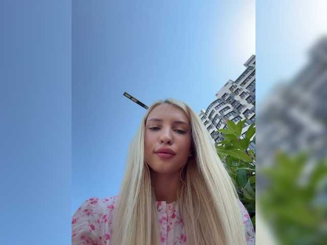 Live трансляция Cristi-Candy - slutnetki.online