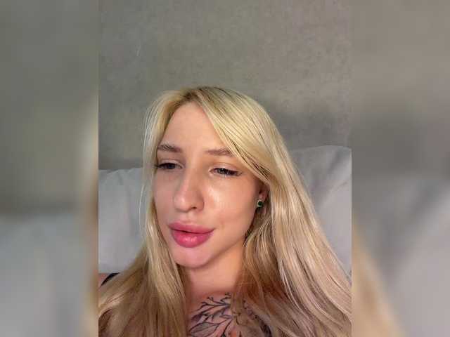 EwaBrown live webcam show