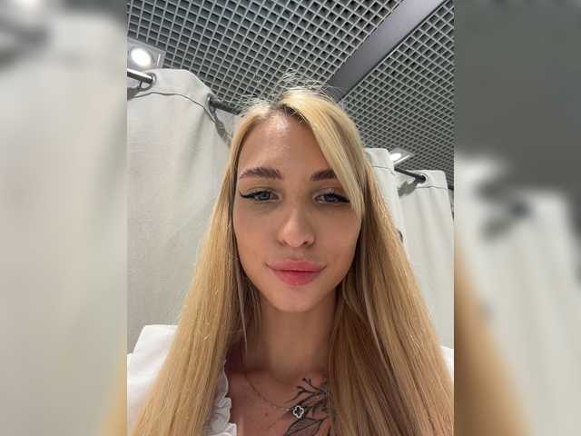 Cristi-Candy