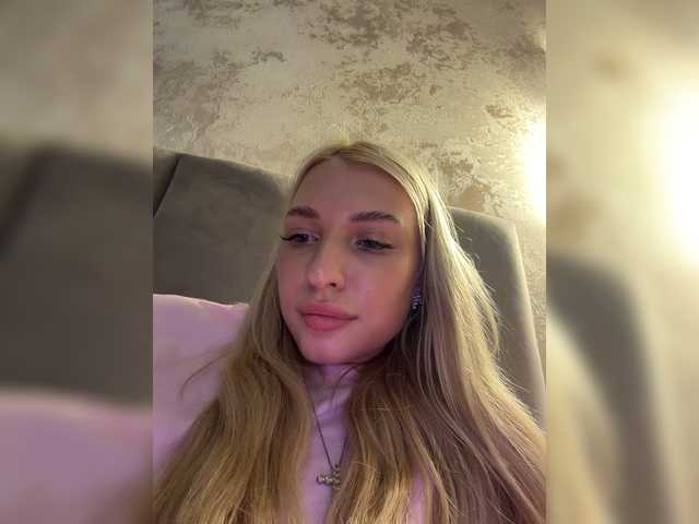 EwaBrown