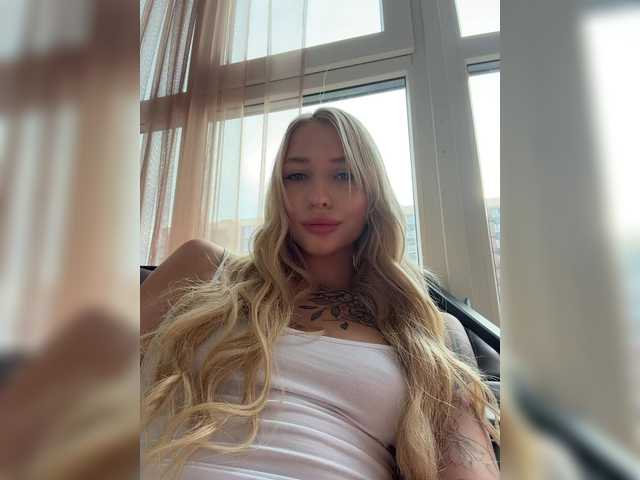 Cristi-Candy