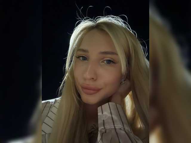 Live трансляция Cristi-Candy - slutnetki.online