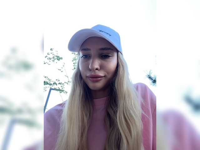Рунетки: Cristi-Candy