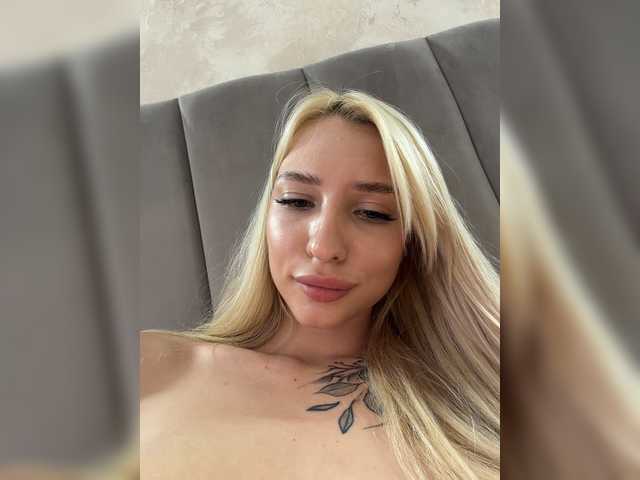 Live трансляция Cristi-Candy - slutnetki.online