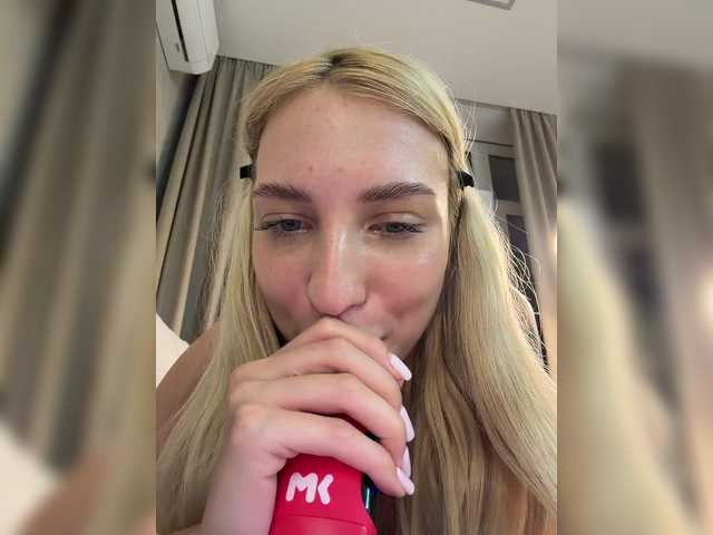 EwaBrown