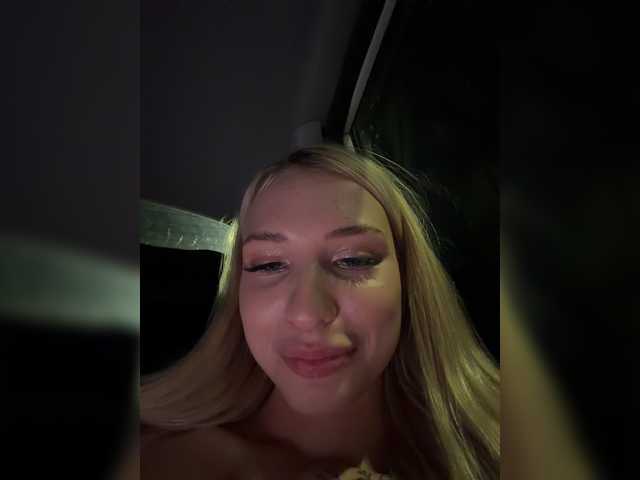 EwaBrown live cam on BongaCams