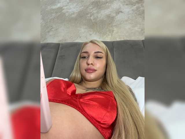 EwaBrown