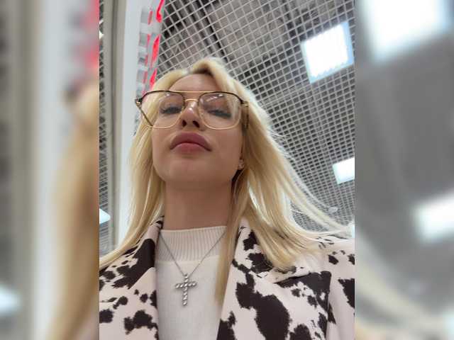 EwaBrown