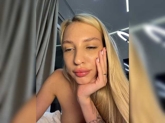 Live трансляция Cristi-Candy - slutnetki.online