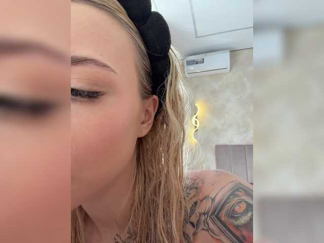 EwaBrown