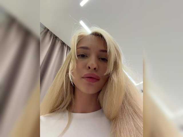 EwaBrown