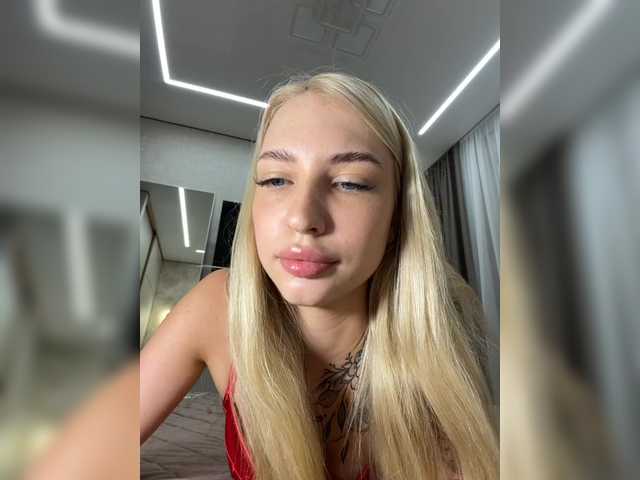 ewabrown online
