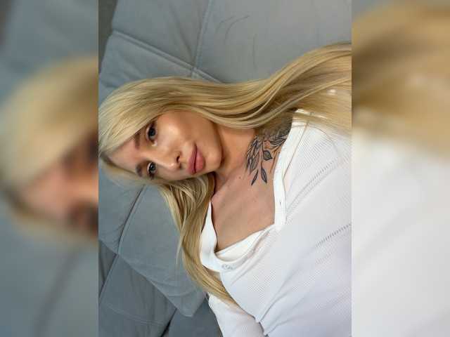 EwaBrown live cam on BongaCams