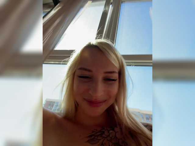 Cristi-Candy