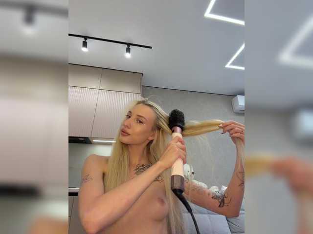 Live трансляция Cristi-Candy - slutnetki.online
