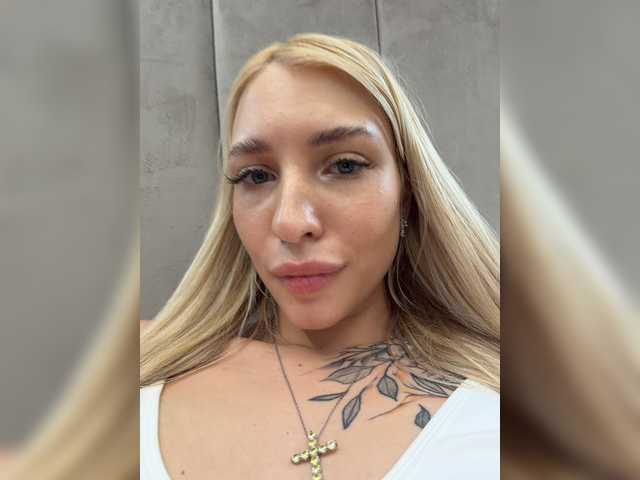 EwaBrown