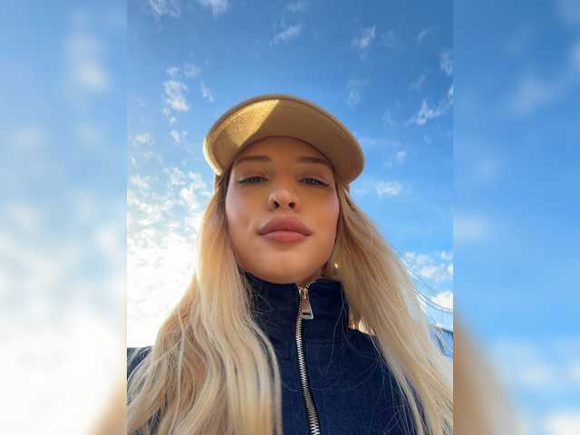 Cristi-Candy