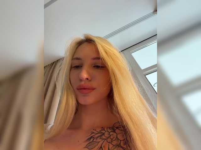 Cristi-Candy