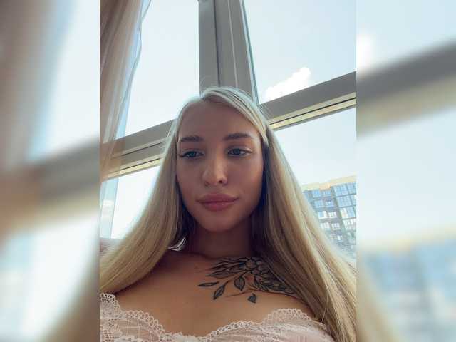Cristi-Candy