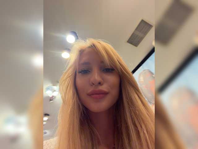 Cristi-Candy