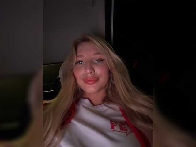 Cristi-Candy
