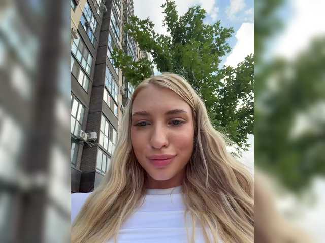 Cristi-Candy